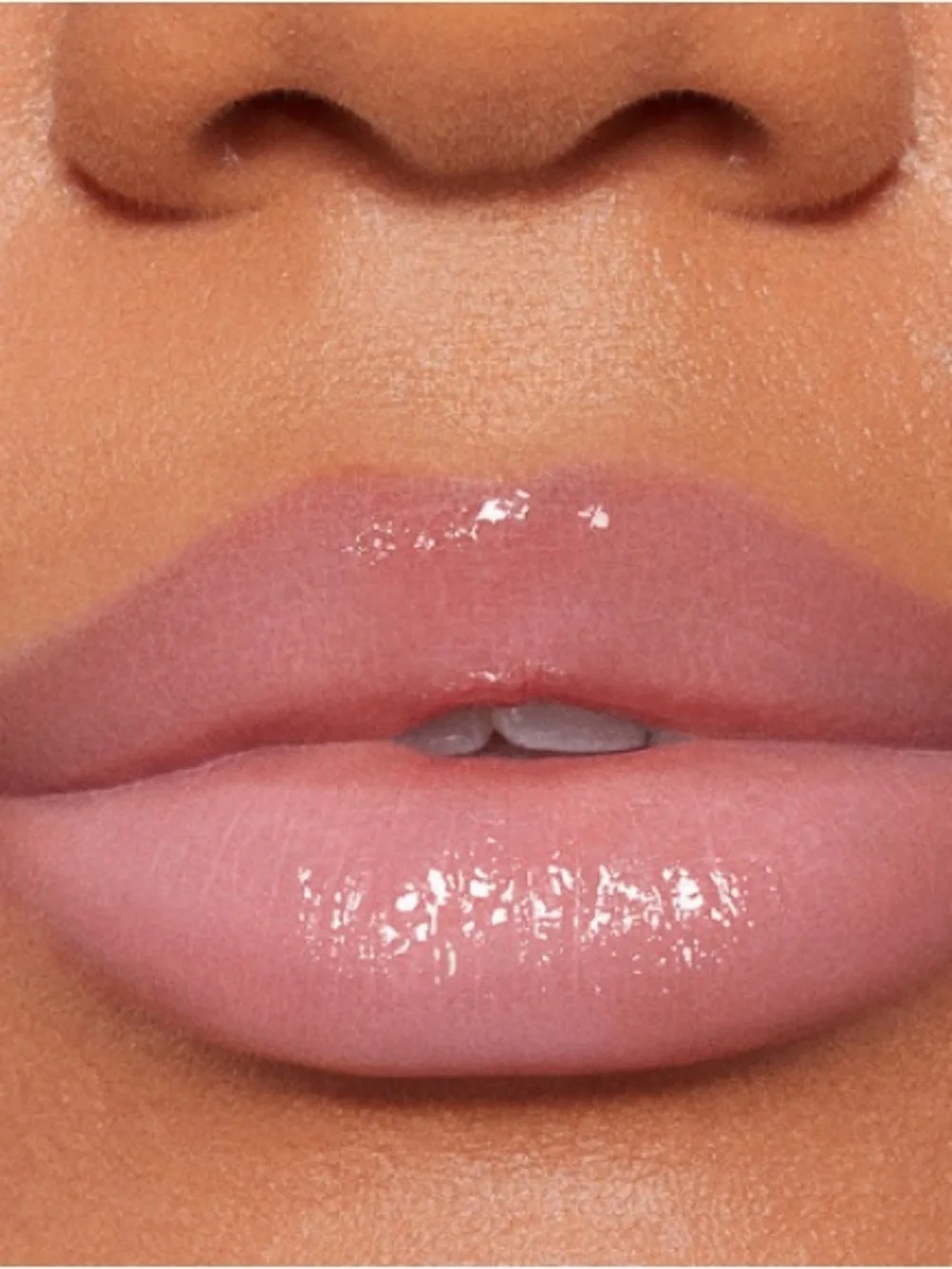Buxom Full On Plumping Lip Cream Pink Lady